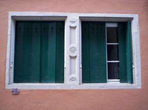 Dentelles 6 fenêtre (28-7-2007)