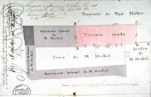 Thomann 25 (1846, Me Becker)