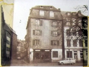Zurich 57 (1977)