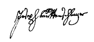 Lautenschlager (Joseph, 1690, Ch. Contrats KS 562 f° 643-v)