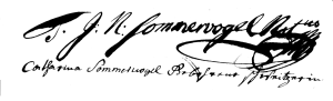 Sommervogel (Nicolas, 1750, acte Nenter, ADBR cote 6 E 41, 971)