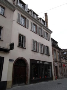 Site de rencontre pour mariage en belgique image 7