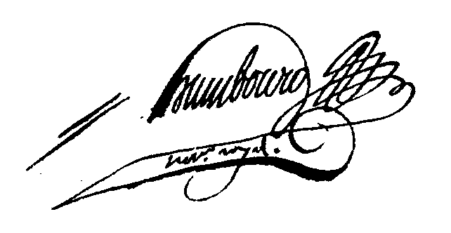 maisons de strasbourg a resultats de recherche a jean humbourg fran c3 a7ois bruno 1763 28 nov adbr 6 e 41 112 png