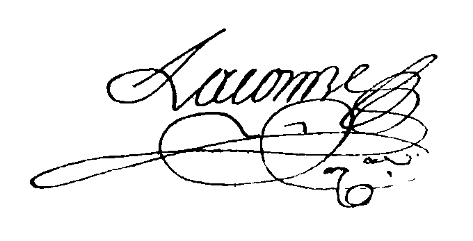 maisons de strasbourg a resultats de recherche a jean lacombe fran c3 a7ois antoine 1778 31 juillet adbr cote 6 e 41 171 png